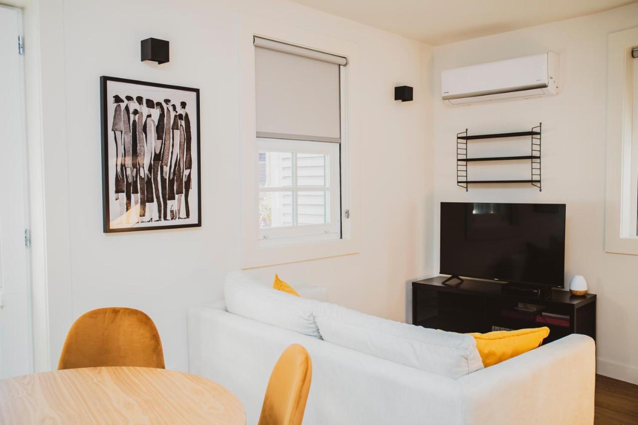 Casa De Couros Διαμέρισμα Γκιμαράες Εξωτερικό φωτογραφία