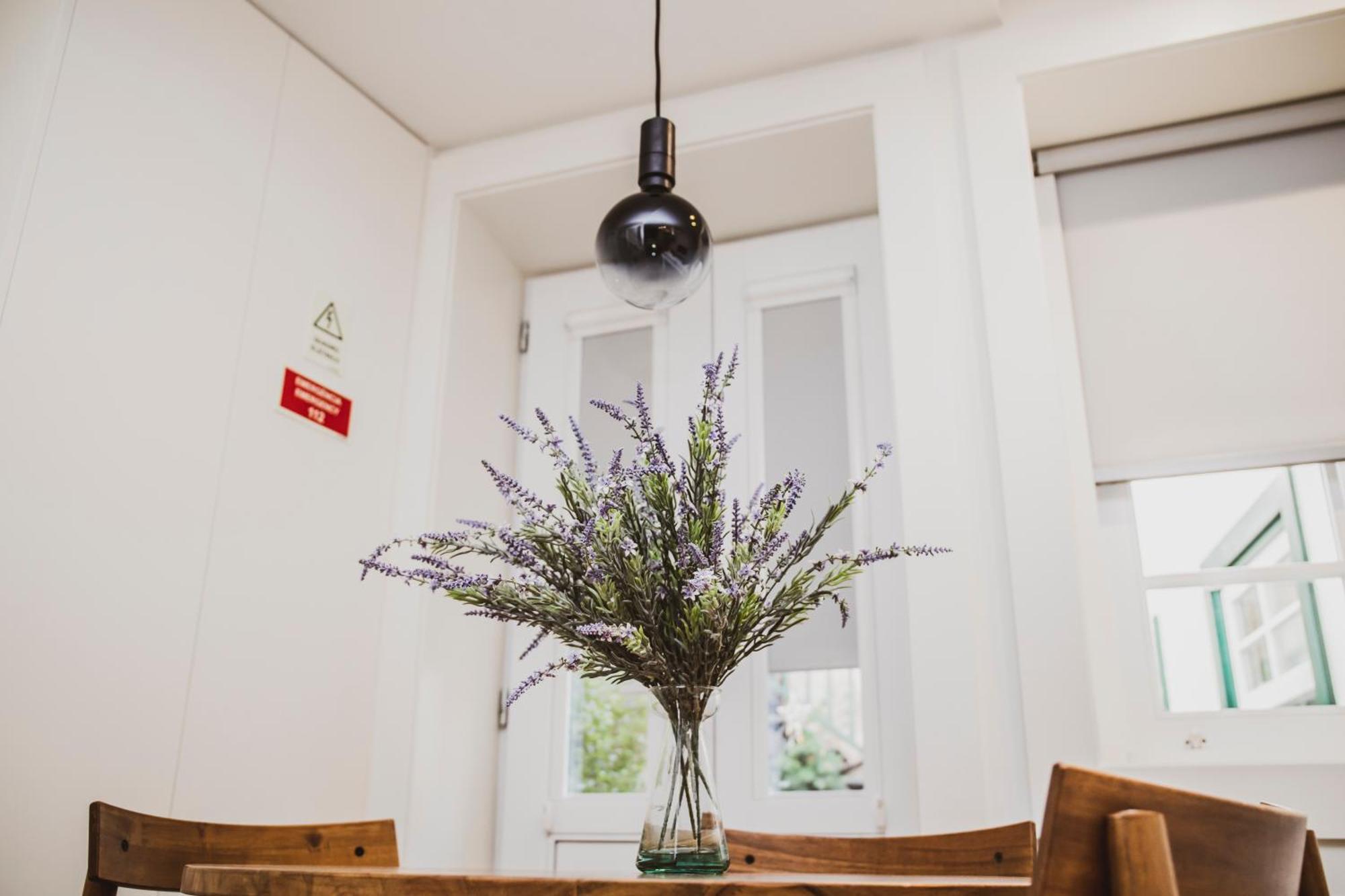 Casa De Couros Διαμέρισμα Γκιμαράες Εξωτερικό φωτογραφία