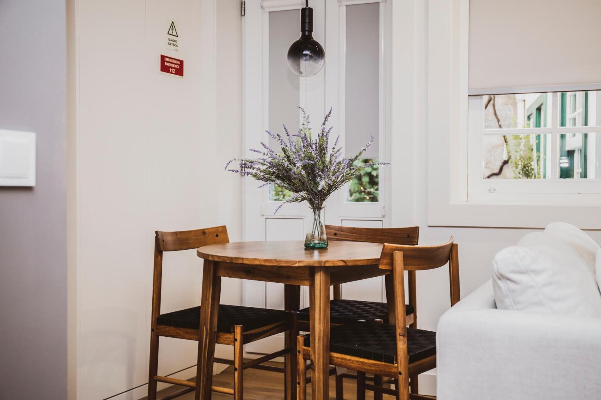 Casa De Couros Διαμέρισμα Γκιμαράες Εξωτερικό φωτογραφία