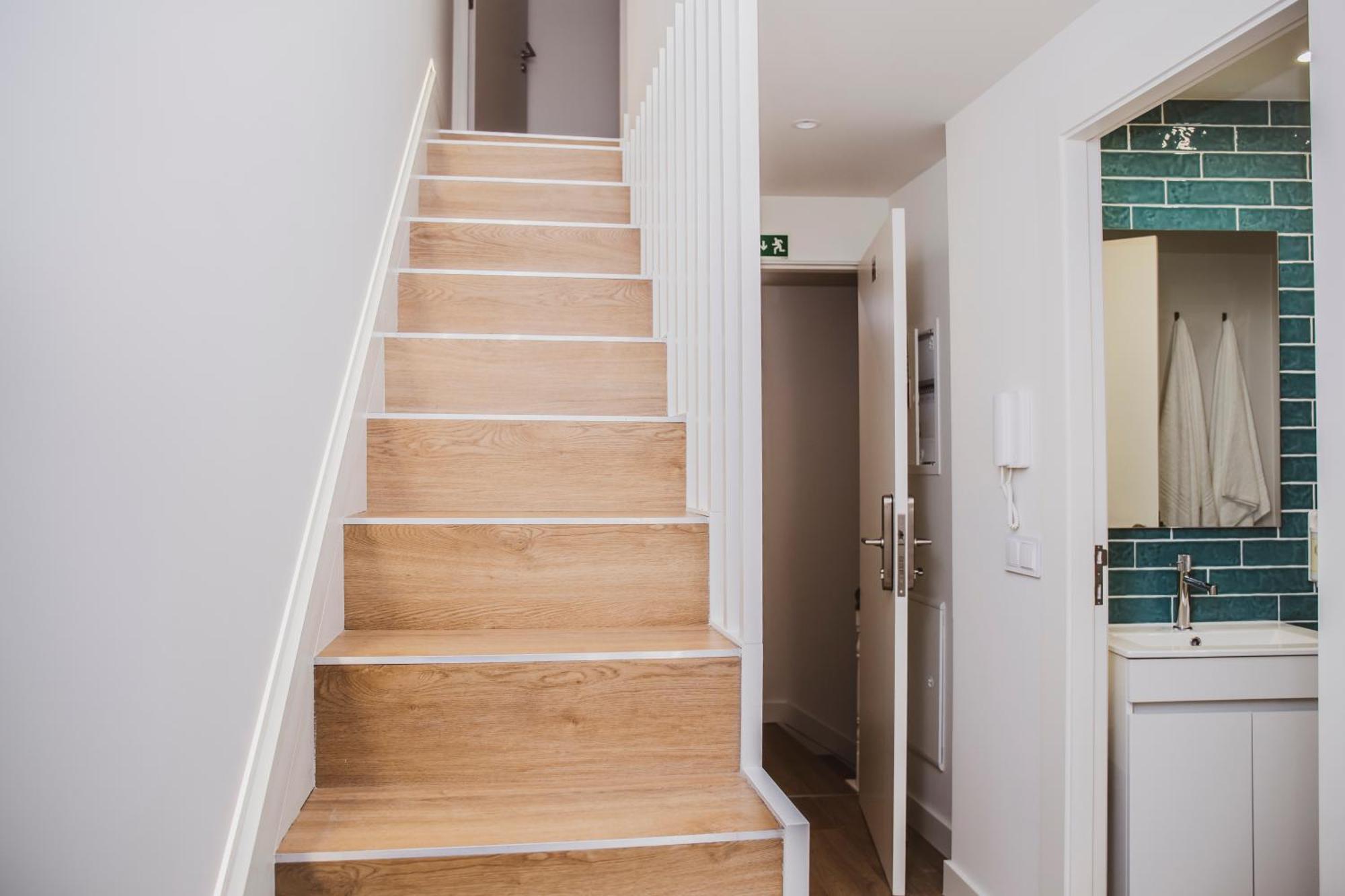 Casa De Couros Διαμέρισμα Γκιμαράες Δωμάτιο φωτογραφία